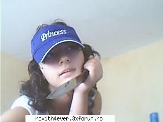 beticuta_love_billTH - tom_superboy_roxanica - totul despre voi