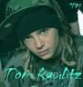fana ideala penmtru tom - inaltime are importanta ,principal este sa nu fie - tom kaulitz