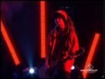 fata ideala pentru bill - sorry a, gresit poza si aia nu sunt yo e o colega - bill kaulitz
