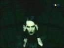 manson - aici care stie cev de mason sa punac - alte formeti