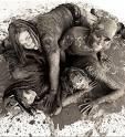 picture - i heve picture tokio hotel - tokio  hotel