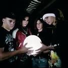 picture - tom_superboy_roxanica - tokio  hotel