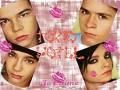 picture - tom_superboy_roxanica - tokio  hotel