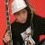 picture - tokio_hotel - tom kaulitz