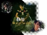 plicture - tom_superboy_roxanica - bill kaulitz