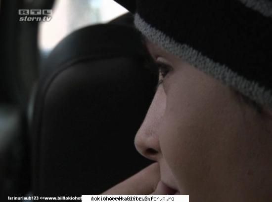 plicture - tokio_hotel - bill kaulitz