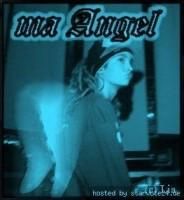 poze amuzante