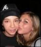 poze cu tom si ana katrin si comentari - tom_superboy_roxanica - tom kaulitz
