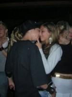 poze cu tom si ana katrin si comentari - tom_superboy_roxanica - tom kaulitz