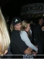 poze cu tom si ana katrin si comentari - bia_love_bill - tom kaulitz