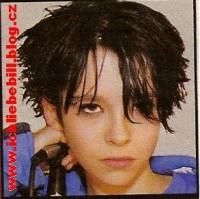 poze cu tom si ana katrin si comentari - vai u rozy urata lumii (adik e mai frumoasa k mn - tom kaulitz
