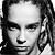 poze cu tom si ana katrin si comentari - sorry am gresit poza k yo puun poze la nimereala - tom kaulitz