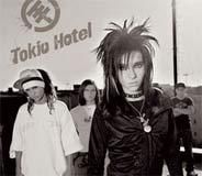tatuazele lui bill - tokio_hotel - bill kaulitz