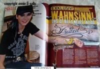 tatuazele lui bill - tom_superboy_roxanica - bill kaulitz